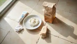 introduction 429192481