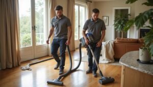 move in cleaning services in tampa bay area 424475412