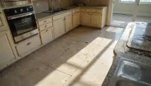 move out cleaning in clearwater bch fl 425510763