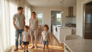 Home 12 on time cleaning services in clearwater beach fl 424736614