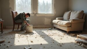 post construction cleaning in treasure island fl 424474345