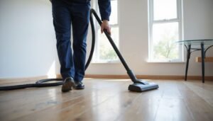 Home 11 post construction cleaning in treasure island fl 426496784