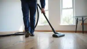 Home 13 post construction cleaning in treasure island fl 426496784