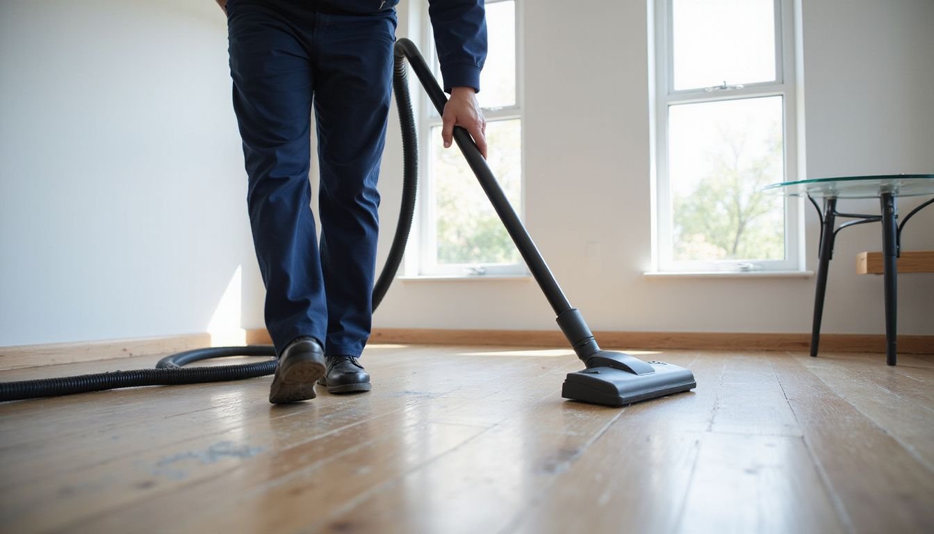 How To Find The Best Post Construction Cleaning In Treasure Island FL 5 How To Find The Best Post Construction Cleaning In Treasure Island FL