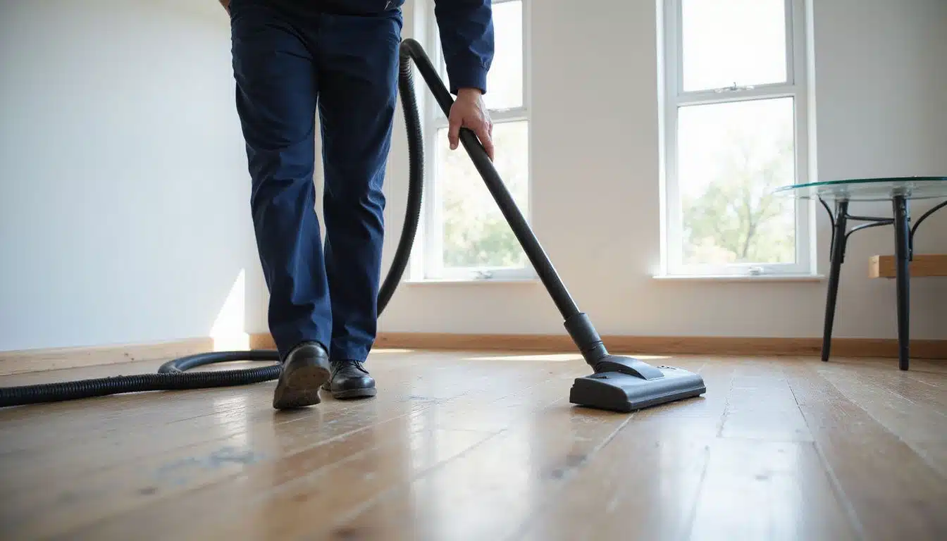 How To Find The Best Post Construction Cleaning In Treasure Island FL 12 How To Find The Best Post Construction Cleaning In Treasure Island FL