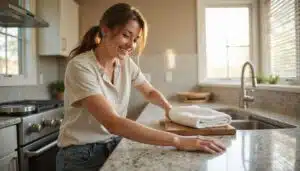 Home 14 vacation rental cleaning tampa 426495477