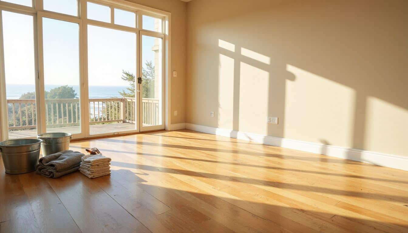 Move Out Cleaning In Clearwater Bch Fl: Your Guide To A Spotless Move 1 why choose professional move out cleaning services in clearwater beach2C fl 426991224