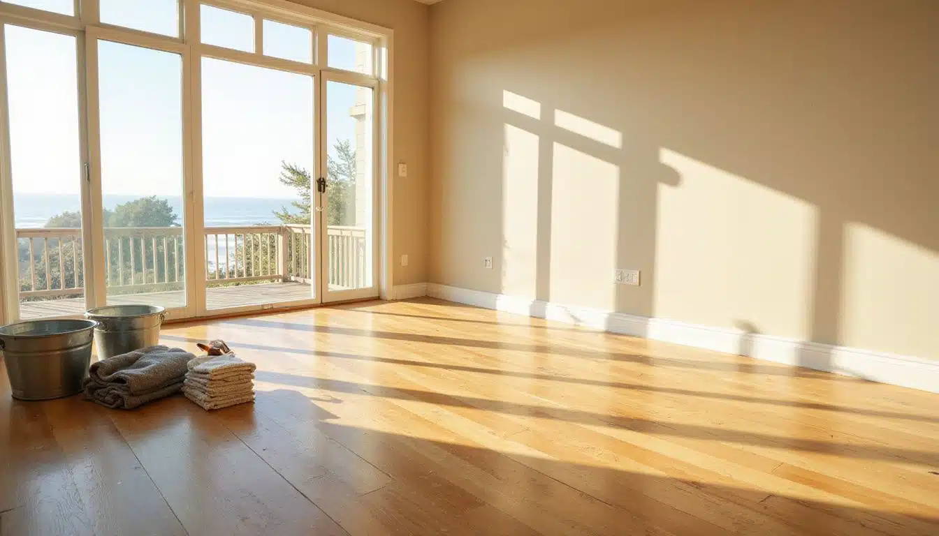 Move Out Cleaning In Clearwater Bch Fl: Your Guide To A Spotless Move 1 why choose professional move out cleaning services in clearwater beach2C fl 426991224