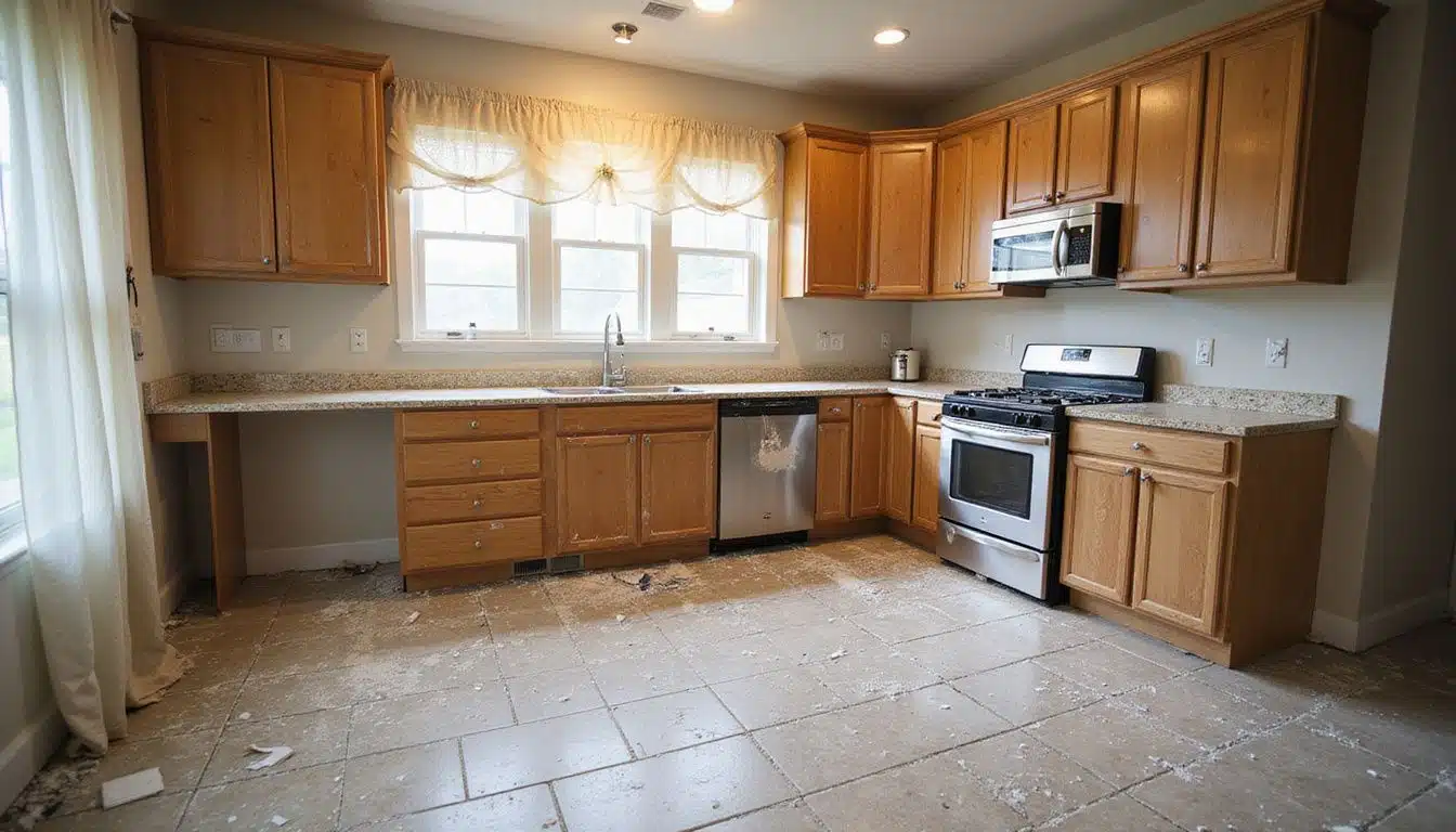 Post Construction Cleaning In Tampa: What To Expect And How It Works 8 Post Construction Cleaning In Tampa: What To Expect And How It Works