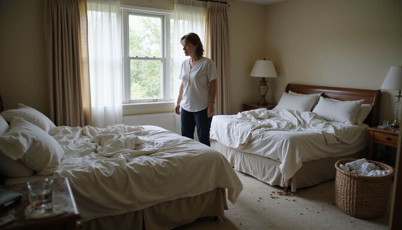 Essential Tips To Vacation Rental Cleaning For Spotless Stays