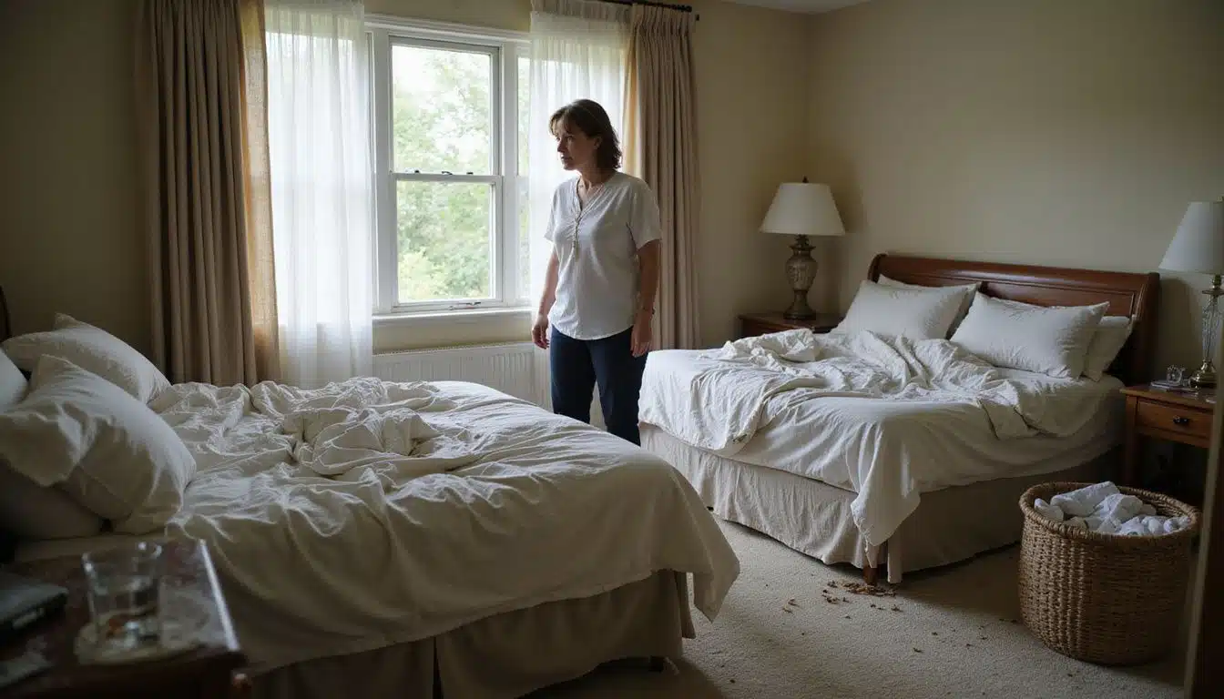 Essential Tips To Vacation Rental Cleaning For Spotless Stays 8 Essential Tips To Vacation Rental Cleaning For Spotless Stays