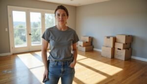 introduction 429671892