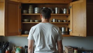 Home 15 introduction 429782349