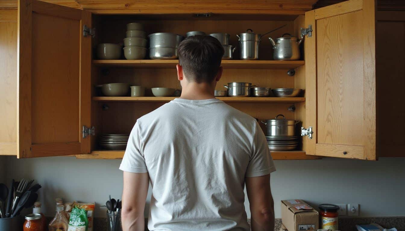 introduction 429782349