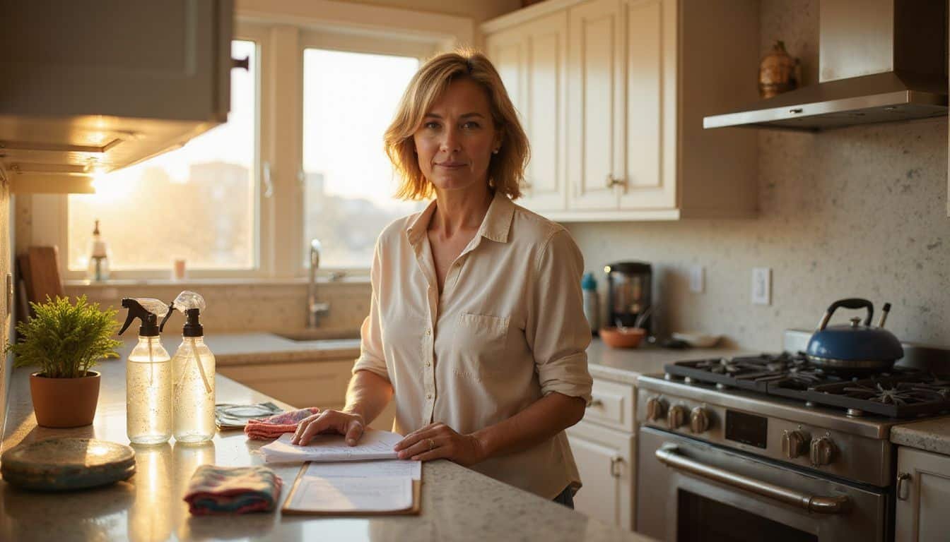 Blog 10 introduction 430249407