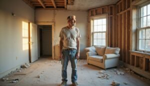 Home 15 introduction 430251207