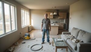 introduction 431253167