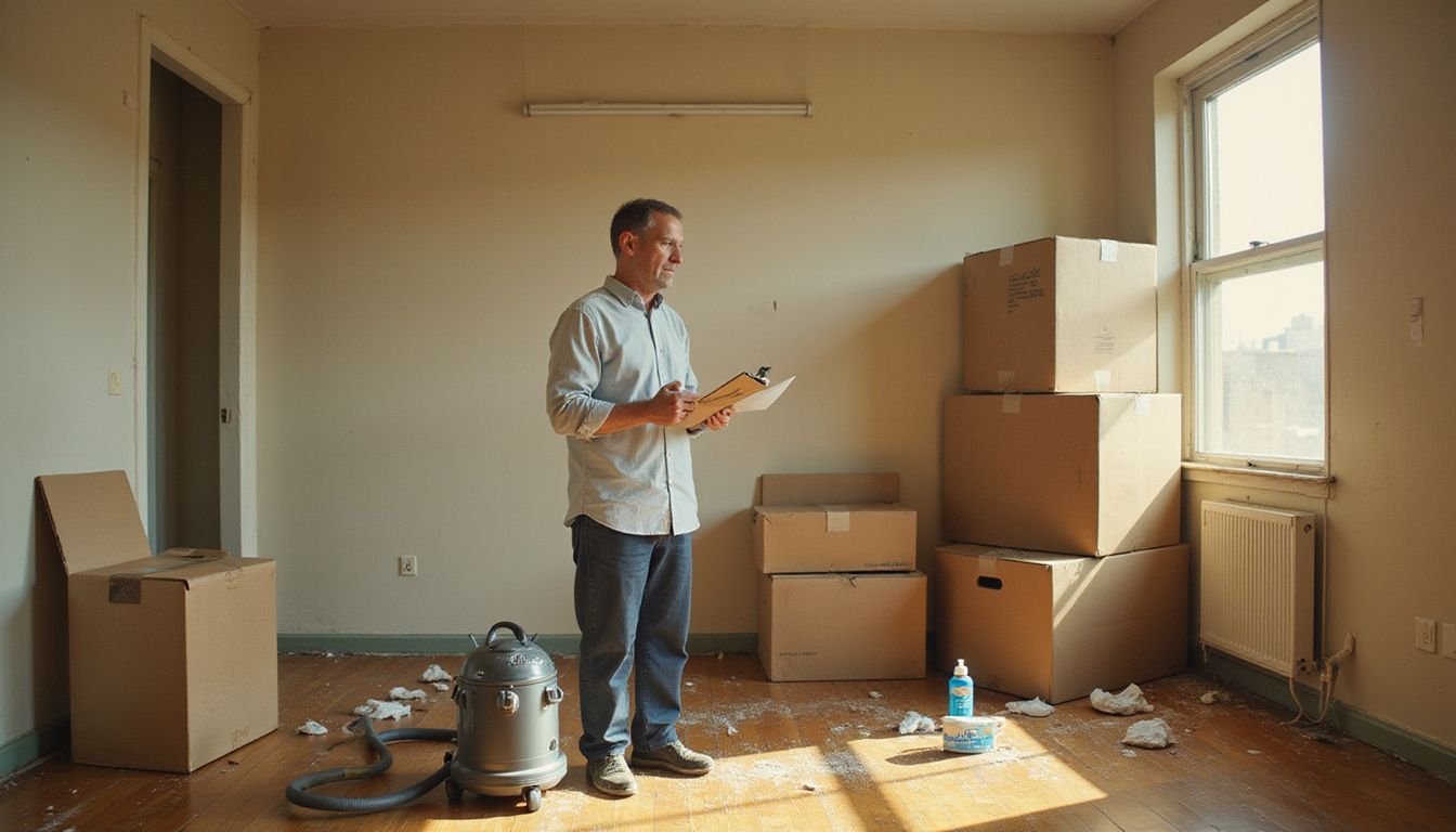 introduction 431754979