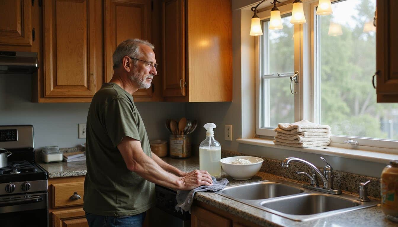 introduction 431756232