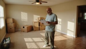 introduction 431973996