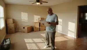 introduction 431973996