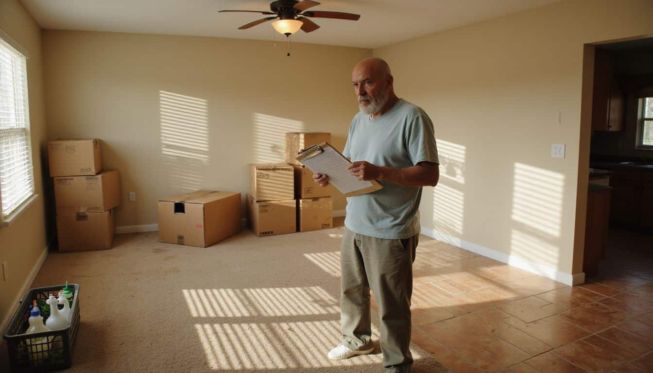 introduction 431973996