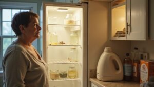 introduction 431974527