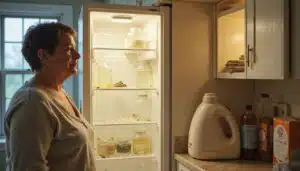 introduction 431974527