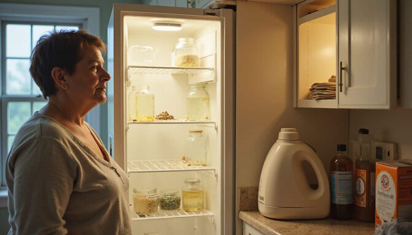 introduction 431974527