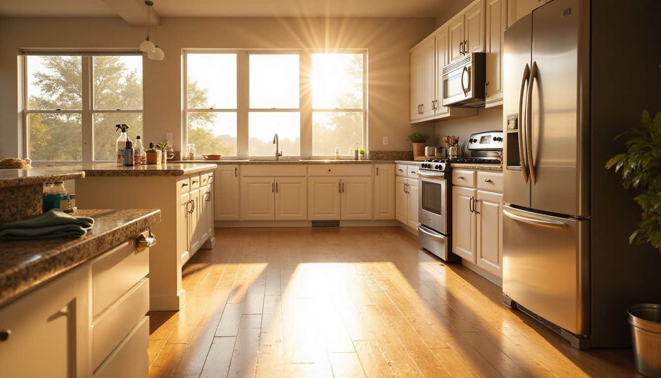 introduction 431975536