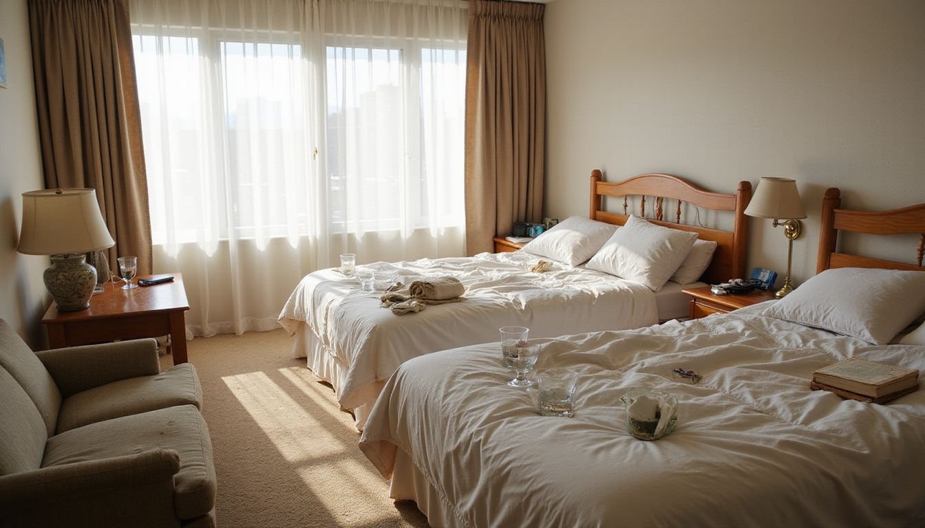 start with a thorough inspection 429670199