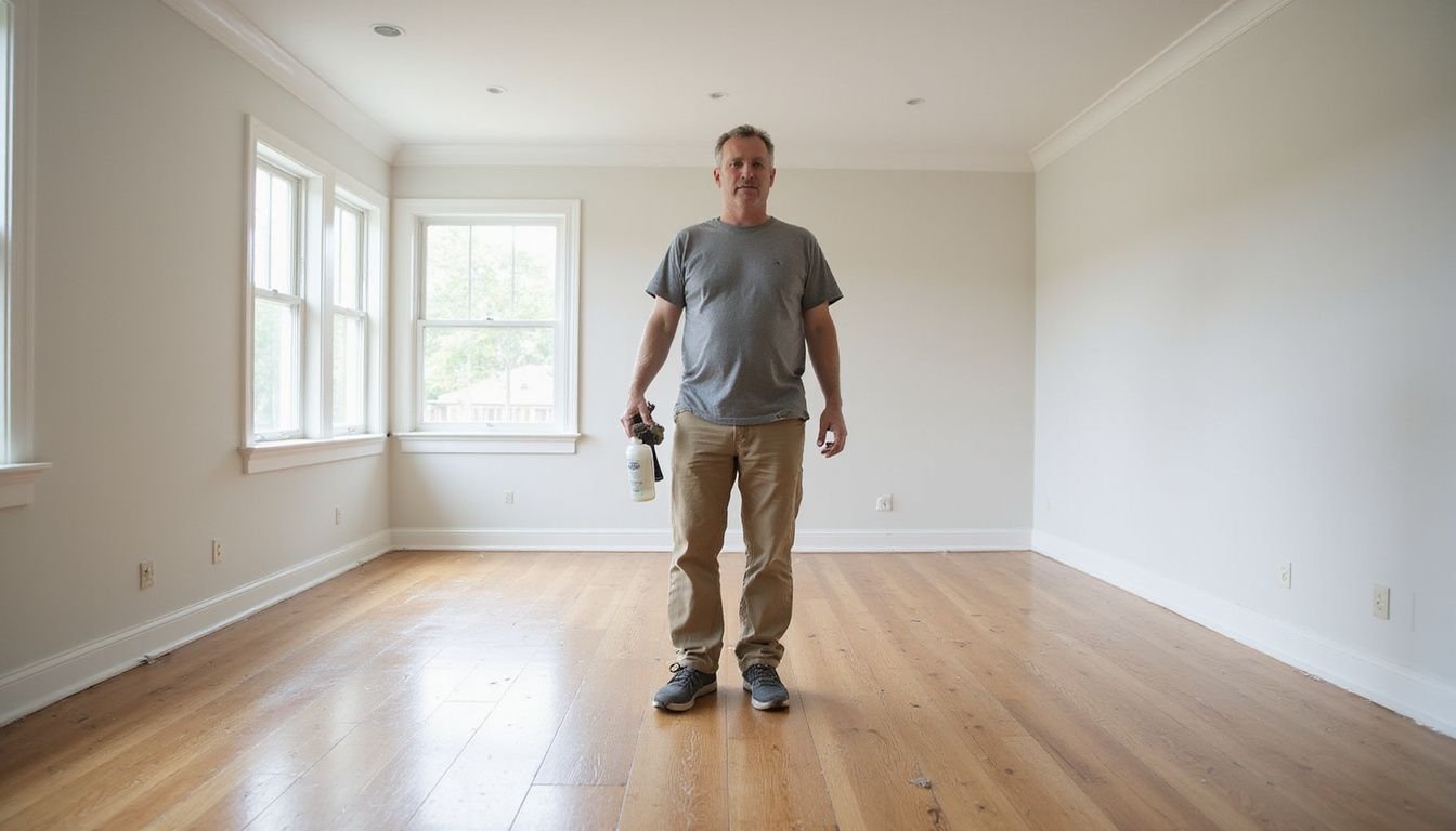 Move In Cleaning Services In Tampa Bay Area: What To Expect And Costs 1 what are move in cleaning services 429671715