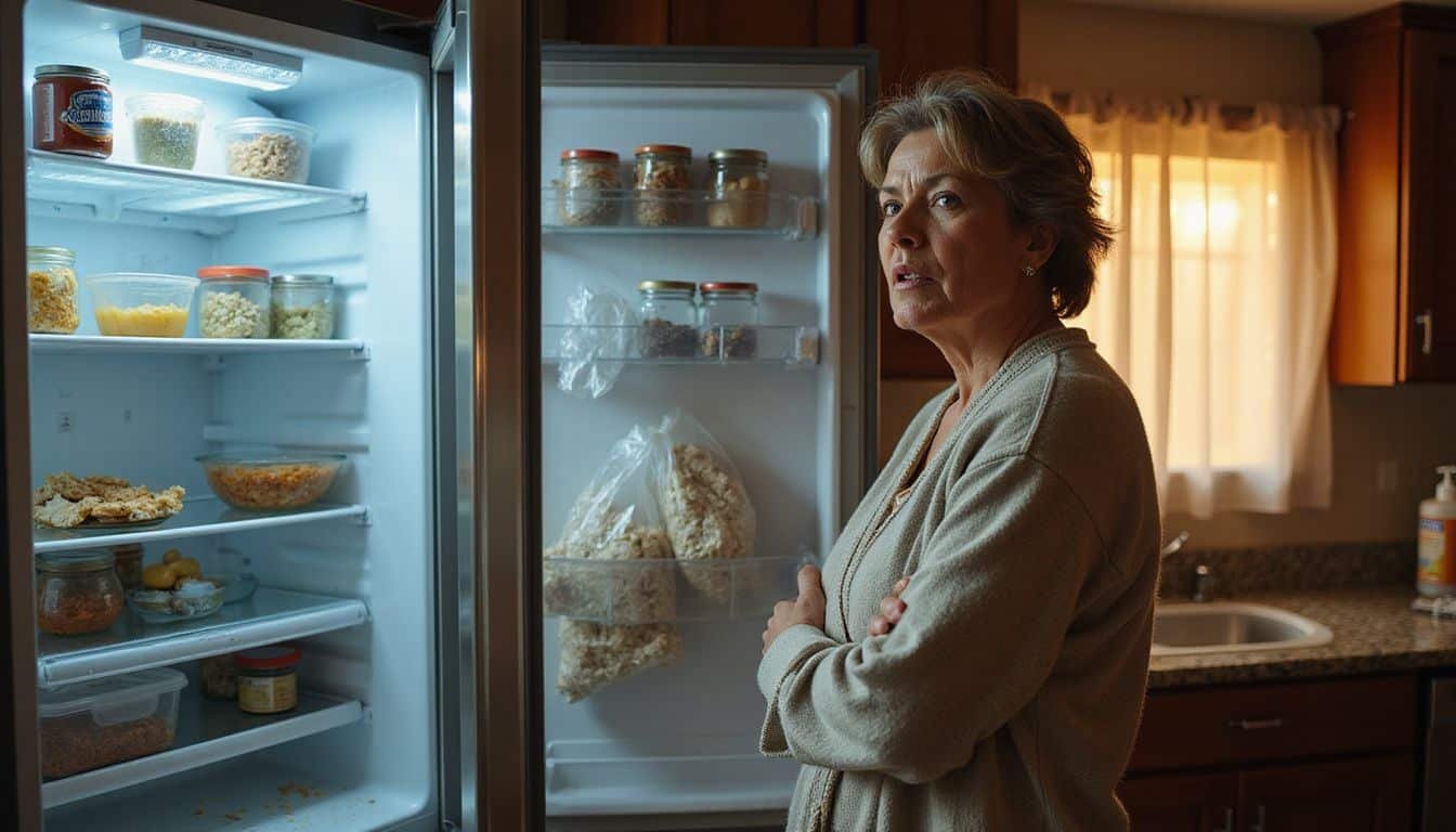 5 Quick Tips To Clean Your Refrigerator And Keep It Fresh