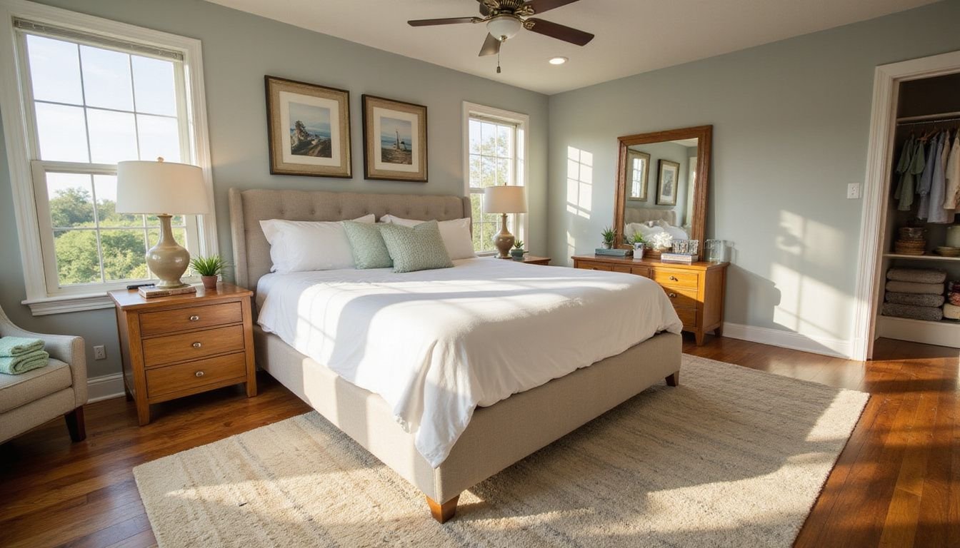 Top Vacation Rental Cleaning Largo Services For Spotless Stays