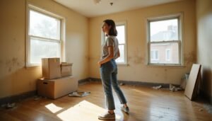 Home 13 move in cleaning services in tampa bay area 433533100