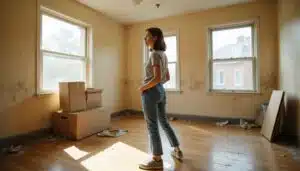 Home 12 move in cleaning services in tampa bay area 433533100