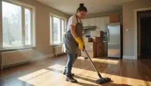 Home 13 move in cleaning services in tampa bay area 433974133