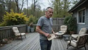 tips for memorial day cleaning 433673622