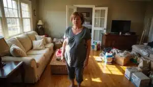 Home 13 tips to cleaning for memorial day 433532625