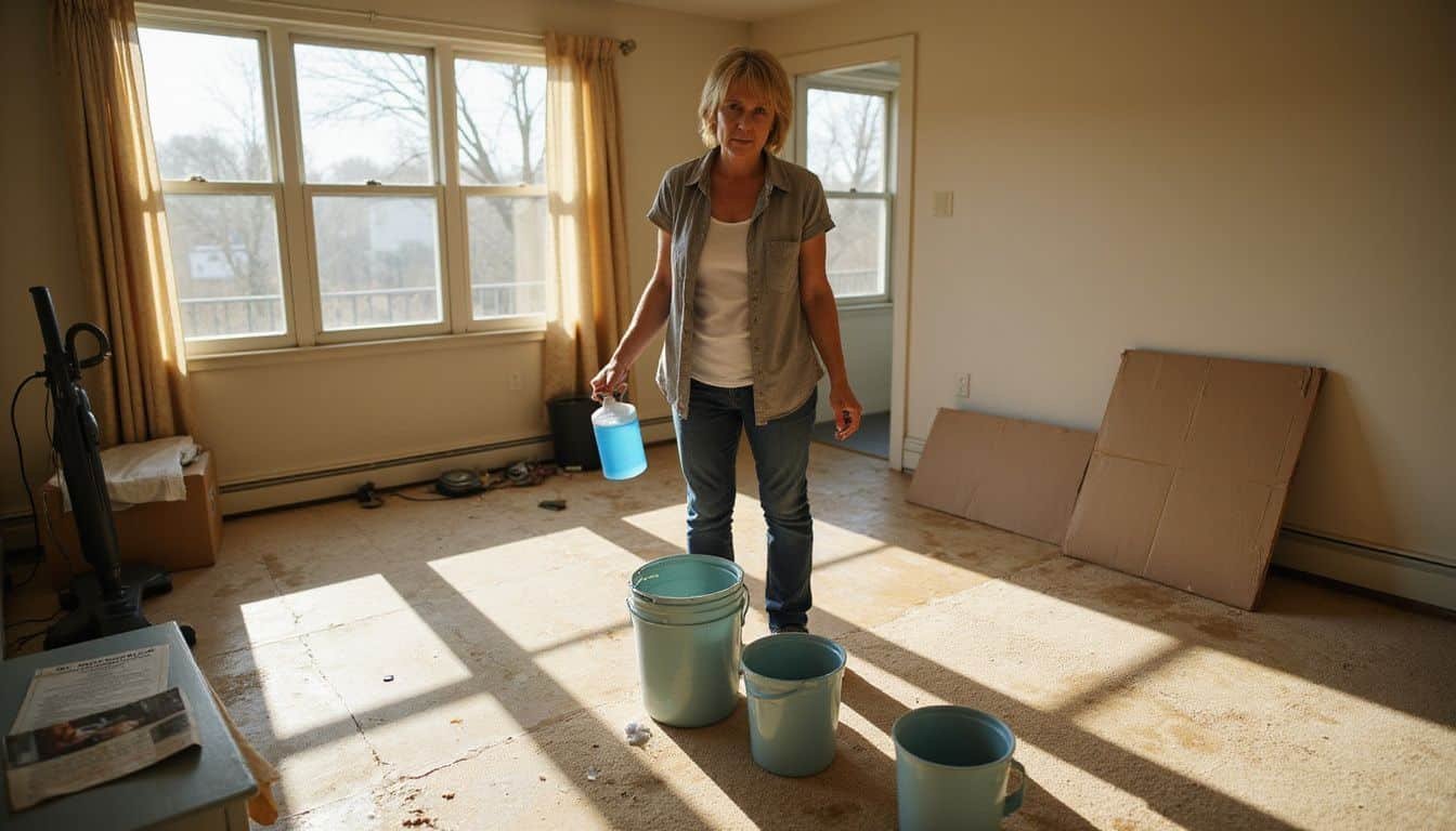 Blog 6 tips to move out cleaning 433975322