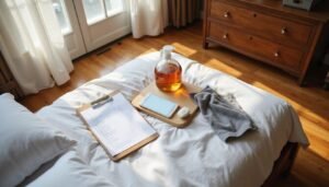 vacation rental cleaning 433976927