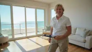 Home 11 vacation rental cleaning in belleair beach 433534702