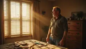 how to cleaning your blind 435391904