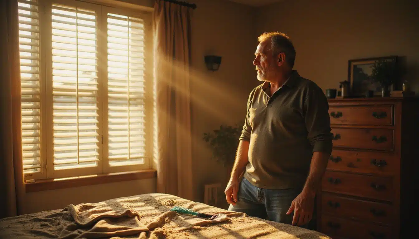 How To Cleaning Your Blind For A Fresh, Dust-Free Home
