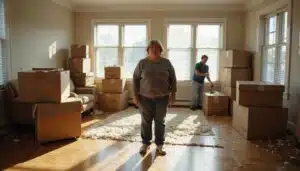 Home 12 move in cleaning services in tampa bay area 434421749