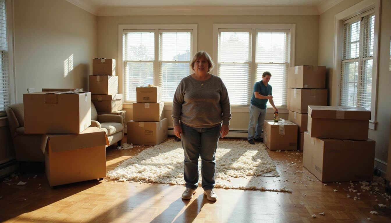 Move In Cleaning Services In Tampa Bay Area: What To Expect And Costs 2 Move In Cleaning Services In Tampa Bay Area: What To Expect And Costs