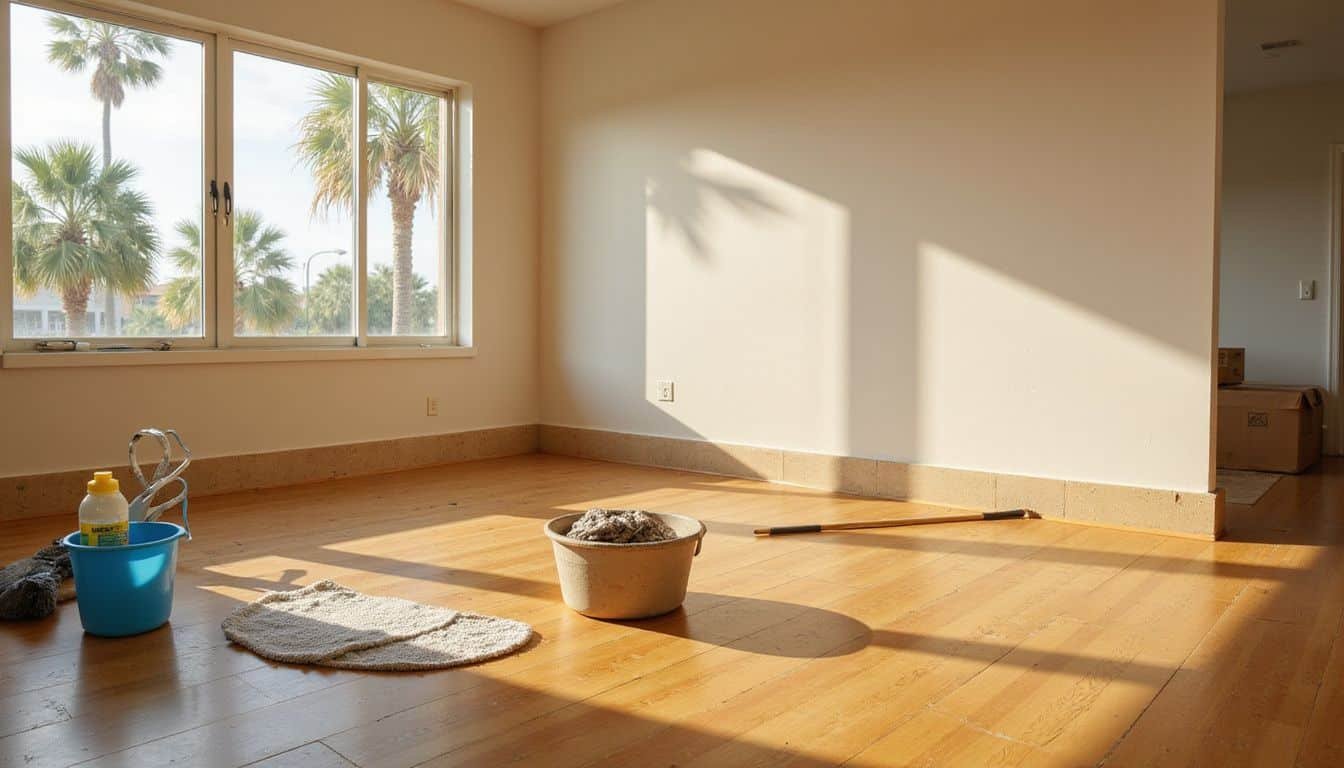 move out cleaning in clearwater bch fl 435392114