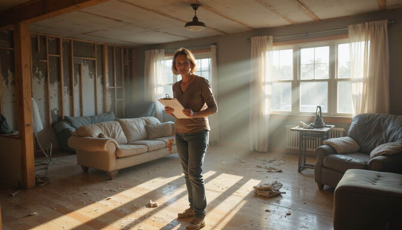 Blog 3 post construction cleaning in treasure island fl 434271800