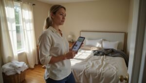 Home 12 vacation rental cleaning largo 435256173