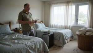 Home 11 vacation rental cleaning oldsmar 435390638